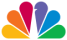 CNBC