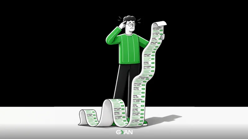 How to Overcome Financial Problems