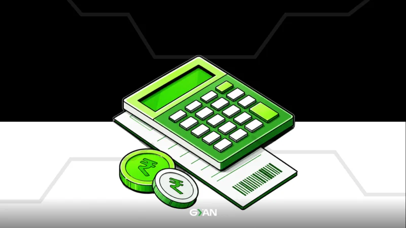 How to Use a Net Worth Calculator