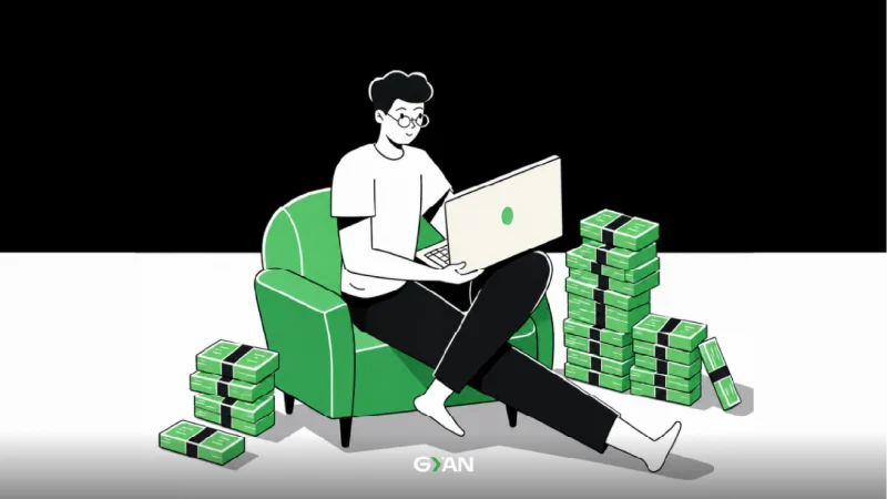 What is Side-hustle