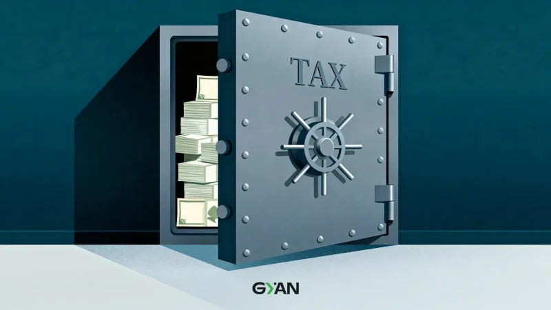 Tax Planning
