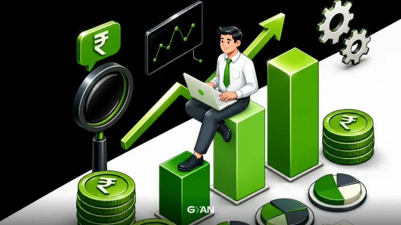 Top 12 Finance Skills Employers Value in 2026 (1)