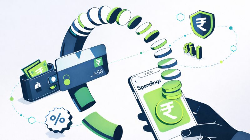 Unlocking Next‑Gen Financial Tools for Smarter Money Decisions