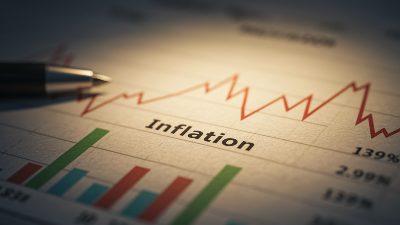 Inflation