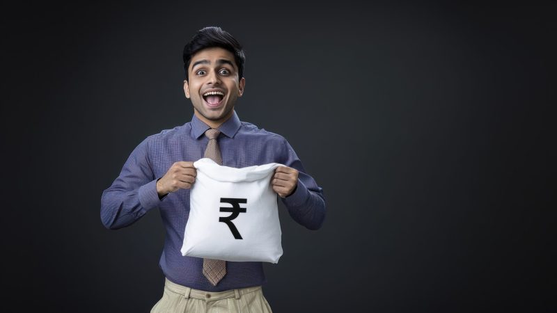 indian-man-holding-white-cloth-money-bag-financial-management-professional-setting-banking-financial-security (1)