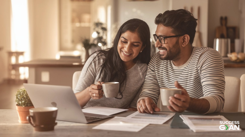 manage-financial-goals-as-a-couple