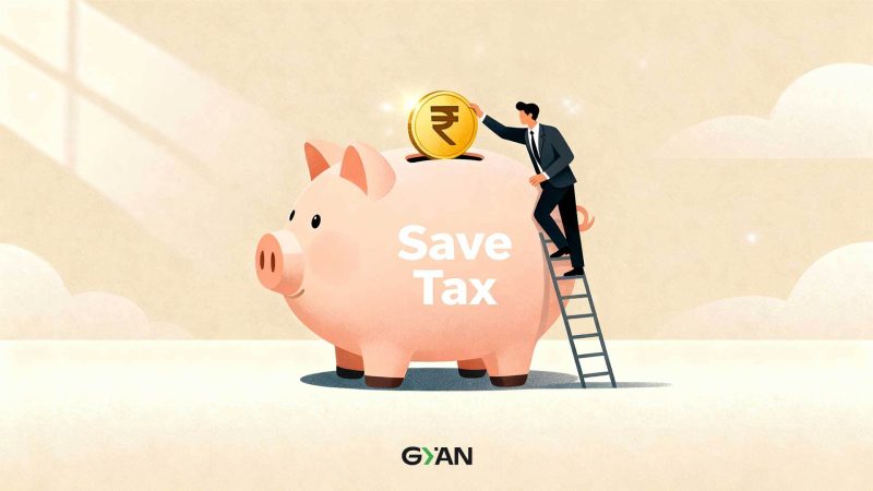 Tax Tips